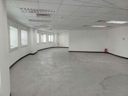 Goldhill Plaza (D11), Office #526764051